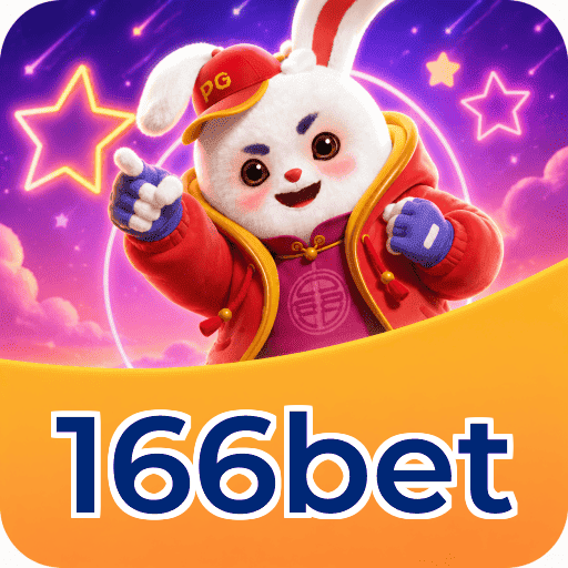 166bet Fortune Tiger Strategies