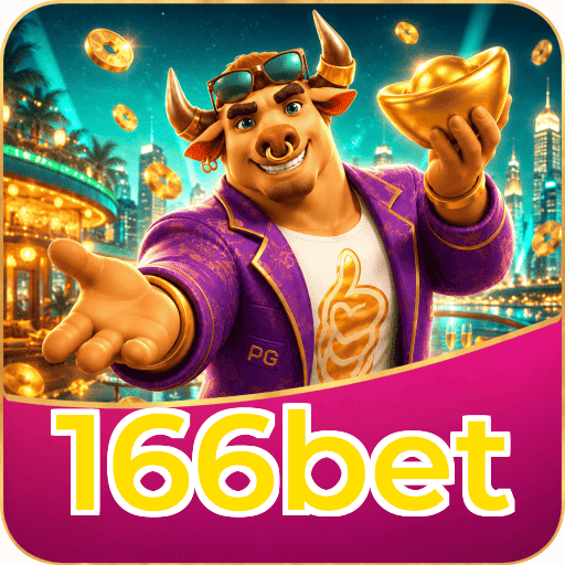 166bet Facebook Group