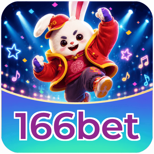 166bet Installation Guide