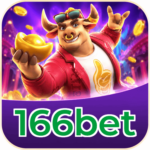 166bet FAQ