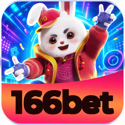 166bet Bonus Tips