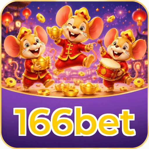 166bet Odds Lottery