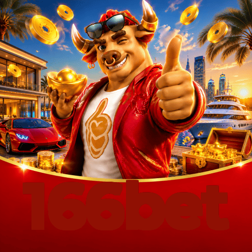 166bet Bonus FAQ
