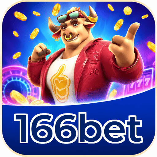 166bet FAQ