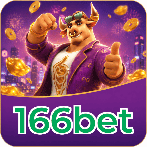 166bet Plataforma FAQ