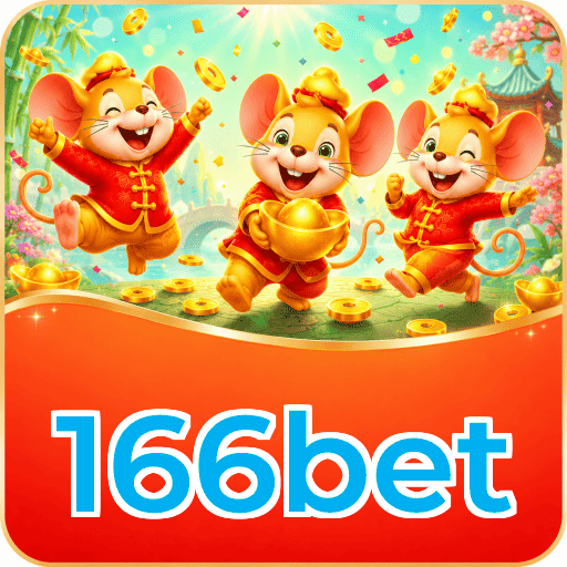 166bet instalar Android APK