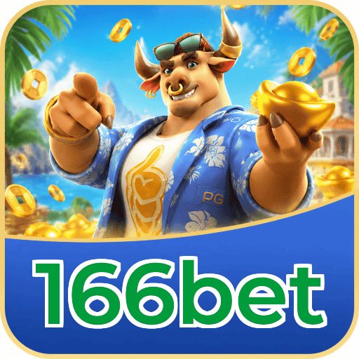 166bet instalar Windows e Mac