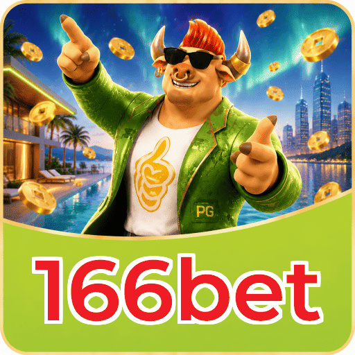 166bet Live Dealers