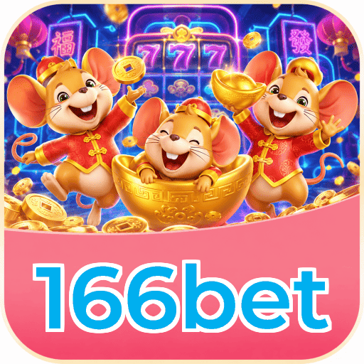 166bet Como Apostar Lottery