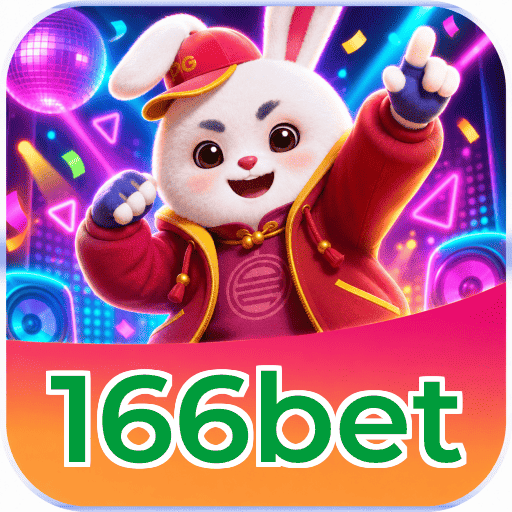 166bet Slots