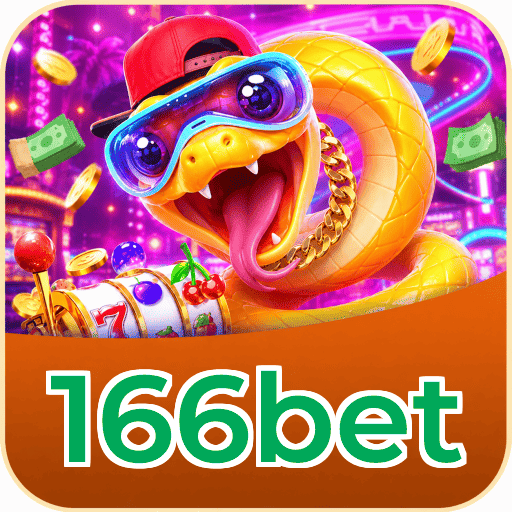 Baixar 166bet iPhone