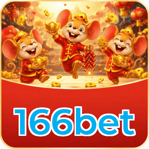 166bet Estratégias Lottery