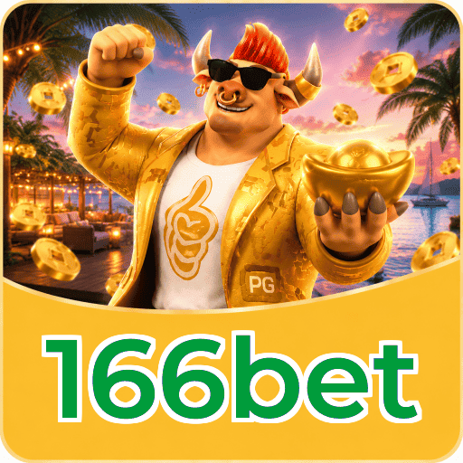 166bet Streaming Quality