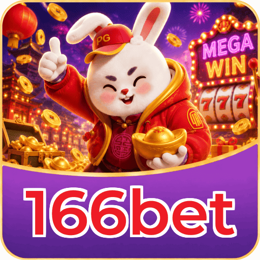 166bet diferença entre baixar e instalar