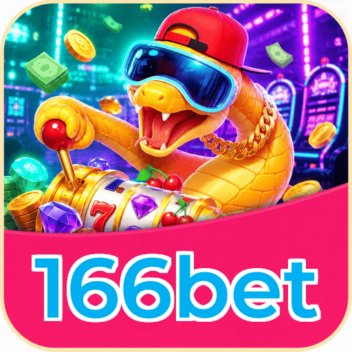 166bet FAQ