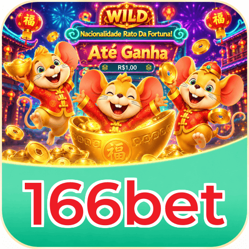 166bet atualizar e desinstalar app