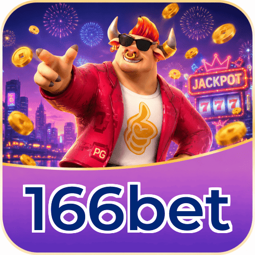 166bet Free Spins