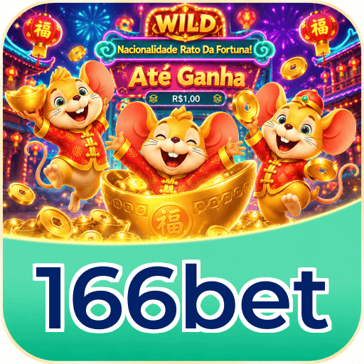 166bet Uptime