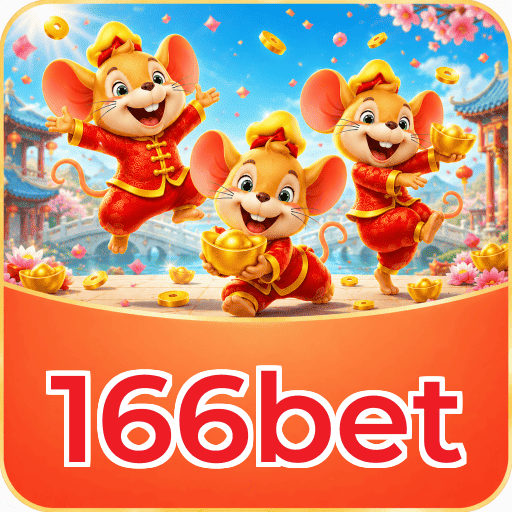 166bet App Features