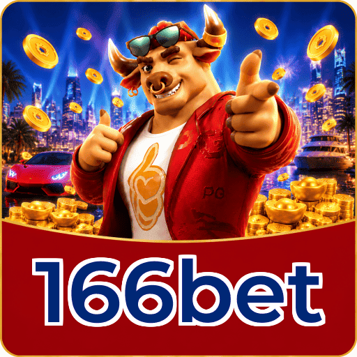 166bet Bet Odds Analysis