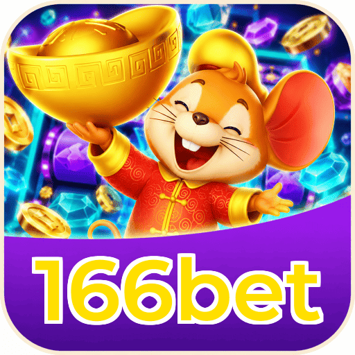 166bet System Requirements