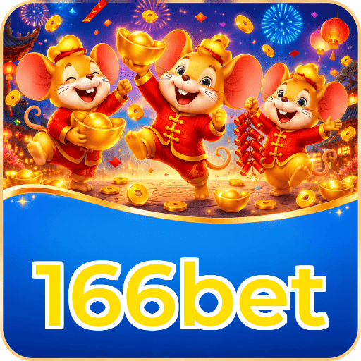 166bet Erros de Login