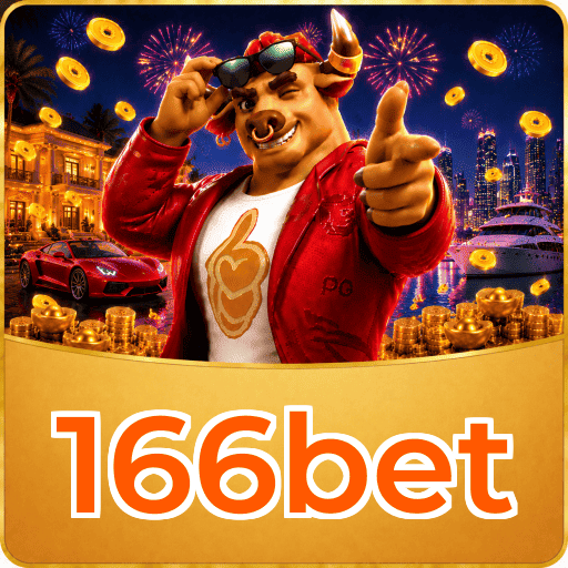 166bet Win FAQ