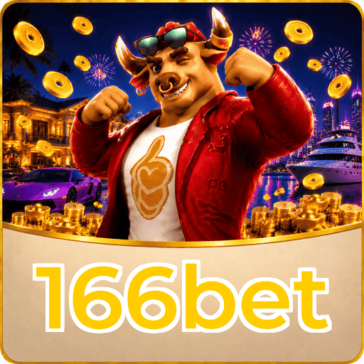 166bet VIP Telegram
