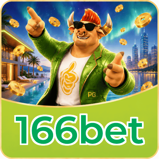 166bet Recuperar Senha