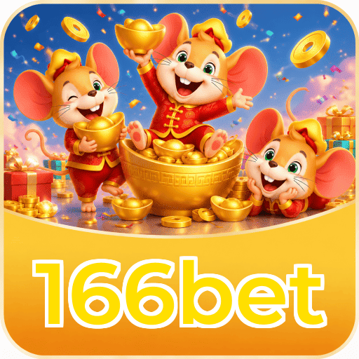 166bet Bet FAQ