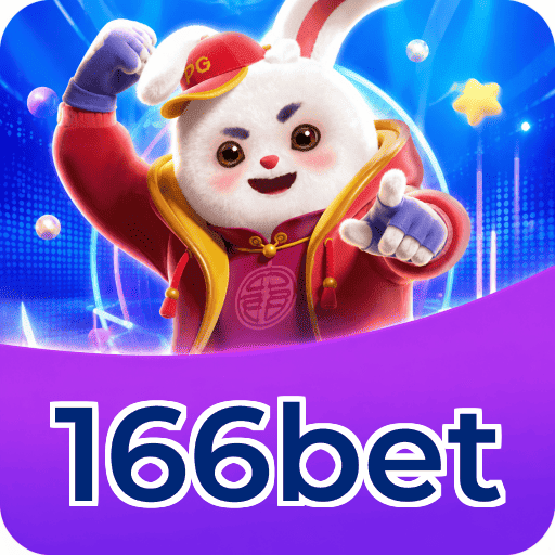 166bet Betting Limits