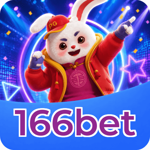 166bet Payment Speed