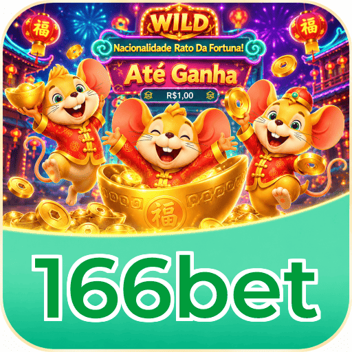 166bet Métodos de Login