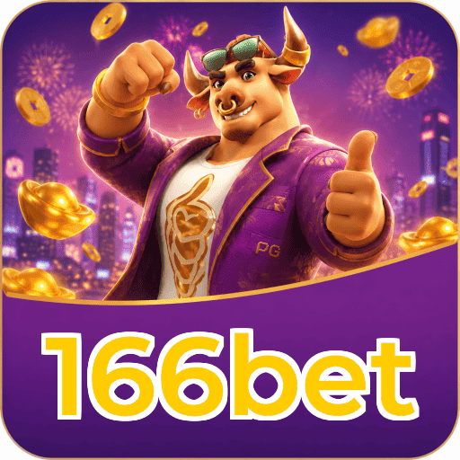 166bet Facebook Bonus