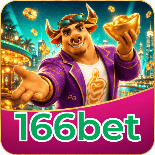 166bet Version History
