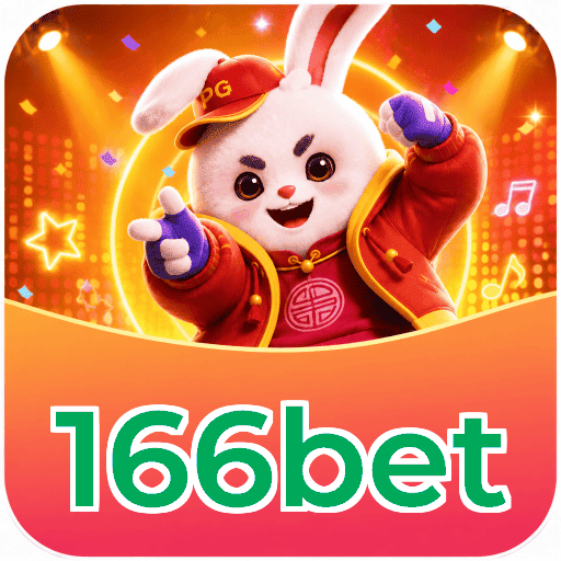 166bet Estratégias Slots