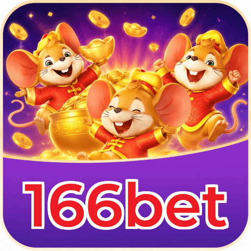 166bet Performance