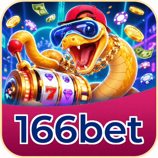 166bet Fortune Tiger FAQ