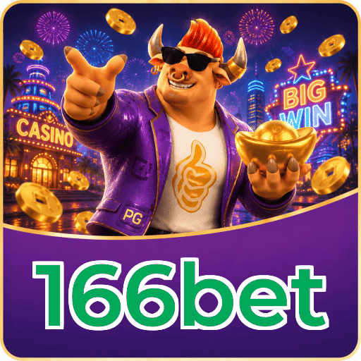 166bet Slot FAQ