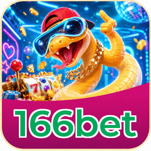 166bet Top Wins