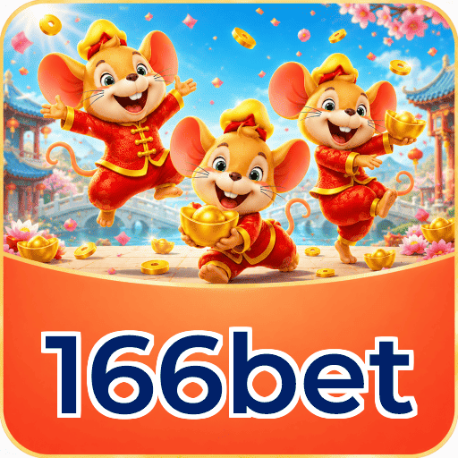 166bet FAQ