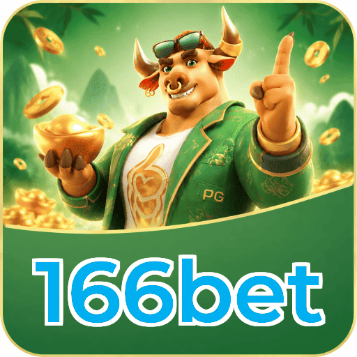 166bet KYC Verification