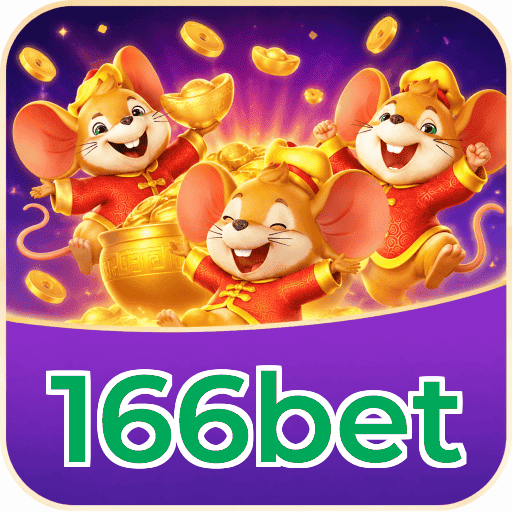 166bet Compatibilidade