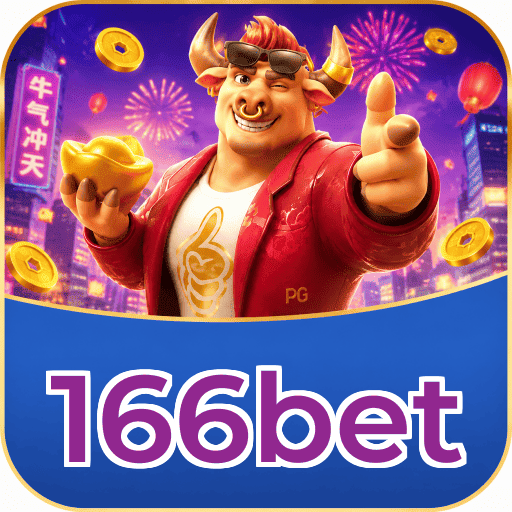 166bet Fortune Tiger Tips
