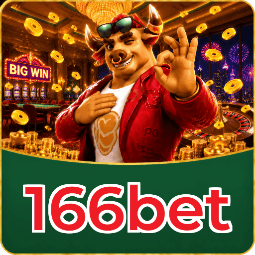 166bet Download Speed
