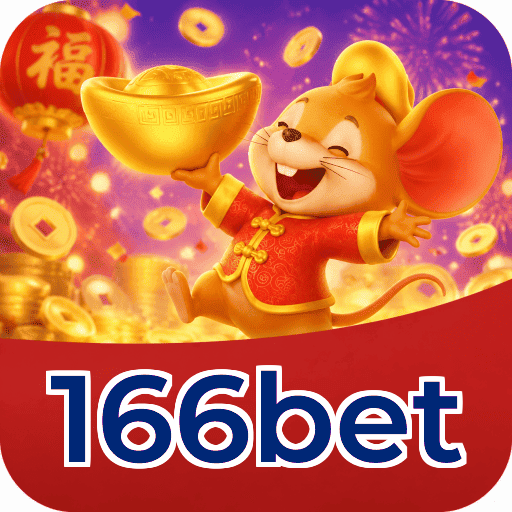 166bet Fortune Tiger Game