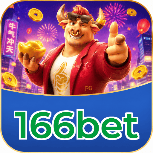 166bet Entrar Telegram