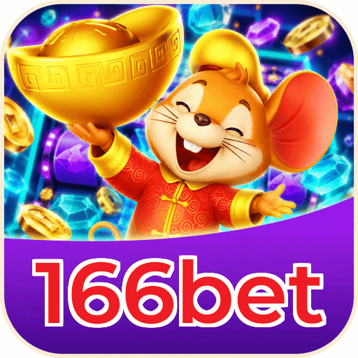 166bet