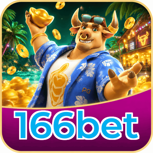 166bet System Requirements