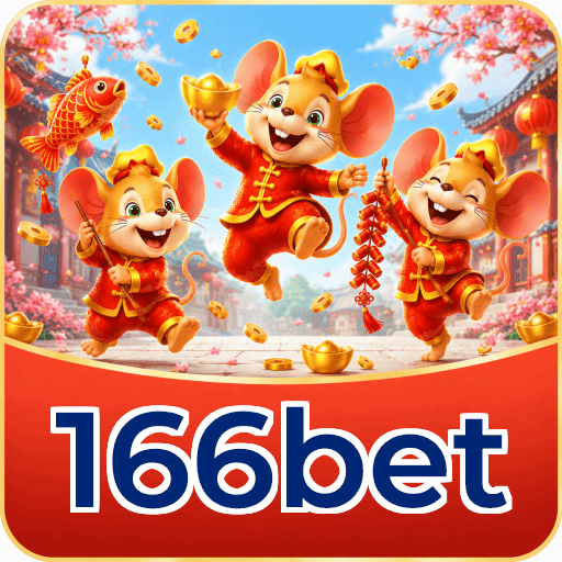 166bet Top Slots